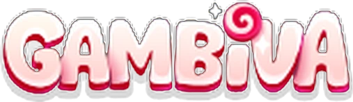 Gambiva Casino logo
