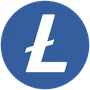 Litecoin