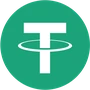 Tether