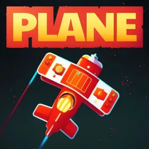 Plane slot at Gambiva Casino